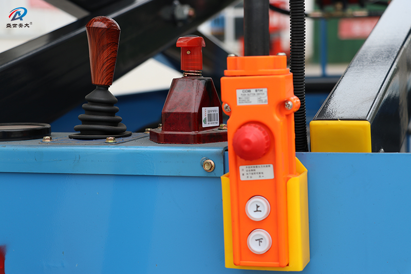 IMG_0556小 IMG_0556小